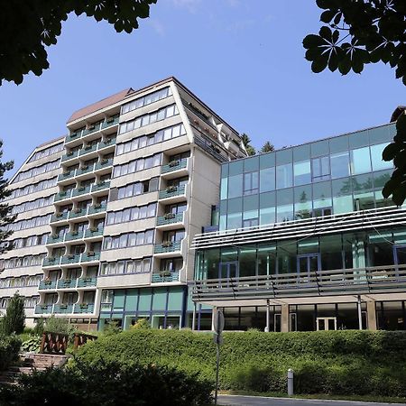 Hotel Vita - Terme Dobrna Exterior foto
