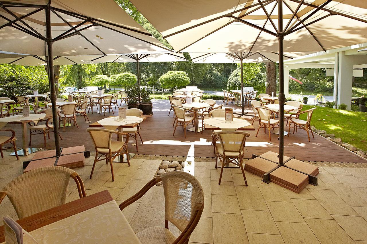 Hotel Vita - Terme Dobrna Exterior foto